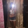 itsvanessalr